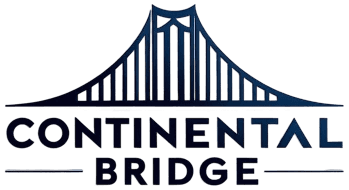Continental Bridge
