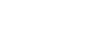 Continental Bridge